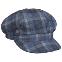 Bon� Newsboy Edina Cotton by Lierys - 59,95 �