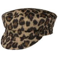 Bon� Newsboy Eefie by Barts - 34,99 �