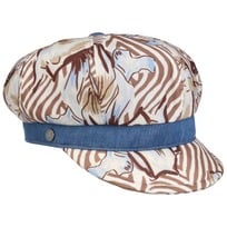 Bon� Newsboy Eloria by Lierys - 59,95 �