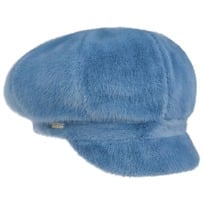 Bon� Newsboy Faux Fur by Seeberger - 45,95 �