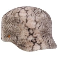 Bon� Newsboy Fijara Fake Fur by Mayser - 99,00 �