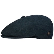 Bon� Newsboy Galvin Wool Twill by Bailey 1922 - 59,95 �