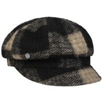 Bon� Newsboy Govela Wool by Lierys - 59,95 �