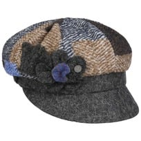 Bon� Newsboy Graabo by Lierys - 59,95 �