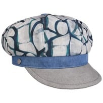 Bon� Newsboy Jalena by Lierys - 59,95 �