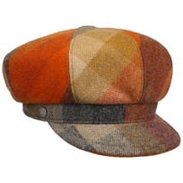 Bon� Newsboy John Hanley by Lierys - 79,95 �