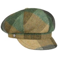 Bon� Newsboy John Hanly Classic by Lierys - 79,95 �