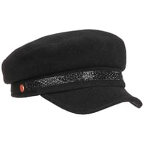 Bon� Newsboy Kendy by Mayser - 109,00 �