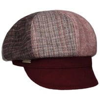 Bon� Newsboy Lanvesta Remendos by Seeberger - 49,95 �