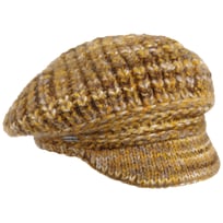 Bon� Newsboy Lasenia Malha by McBURN - 59,95 �