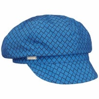 Bon� Newsboy Leacona by Seeberger - 39,95 �