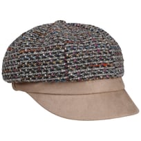 Bon� Newsboy Lenvela by bedacht - 59,95 �