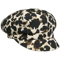 Bon� Newsboy Leo Cotton by Seeberger - 39,95 �