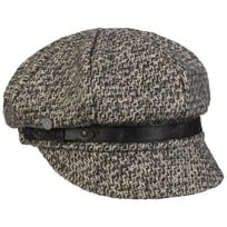 Bon� Newsboy Leviana by Lierys - 69,95 �