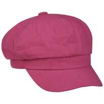 Bon� Newsboy Lincott by Lipodo - 24,95 �
