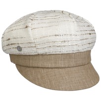 Bon� Newsboy Lismore by Lierys - 69,95 �