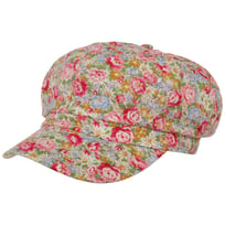 Bon� Newsboy Little Flowers by Lipodo - 19,95 �