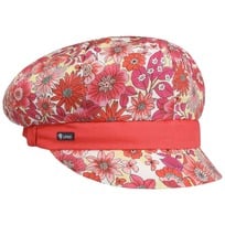 Bon� Newsboy Malvik by Lipodo - 39,95 �