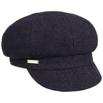 Bon� Newsboy Marit by Seeberger - 39,95 �