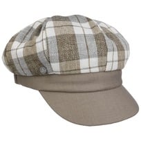 Bon� Newsboy Matamora Cotton by Lierys - 59,95 �