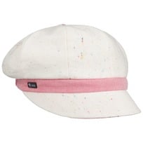 Bon� Newsboy Mini Colour Dots by Lipodo - 45,95 �