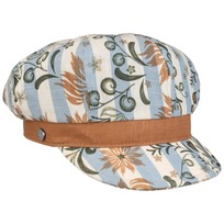 Bon� Newsboy Miresca by Lierys - 59,95 �