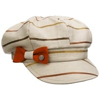 Bon� Newsboy Montoja by Lierys - 59,95 �