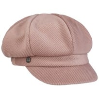 Bon� Newsboy Pastellina by Lierys - 49,95 �