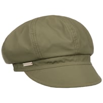 Bon� Newsboy Rainy Day by Seeberger - 39,95 �