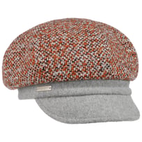 Bon� Newsboy Ramonetta by Seeberger - 39,95 �