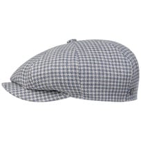 Bon� Newsboy Reynoldsville Houndstooth by Lierys - 69,90 �