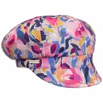 Bon� Newsboy Rianova by Seeberger - 39,95 �
