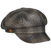 Bon� Newsboy Ricarda by Mayser - 79,95 �