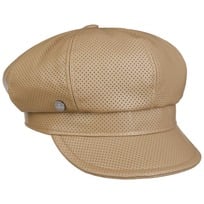 Bon� Newsboy Rosslea by Lierys - 69,95 �