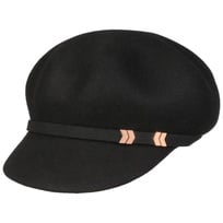 Bon� Newsboy Rovana by Seeberger - 59,95 �