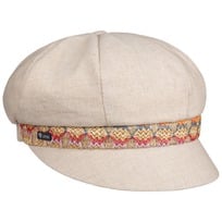 Bon� Newsboy Sanora by Lipodo - 39,95 �