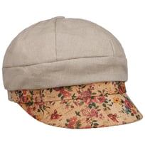 Bon� Newsboy Sevola by bedacht - 49,95 �