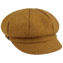 Bon� Newsboy Shetland Wool by Lierys - 69,95 �