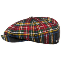 Bon� Newsboy Stewart Wool by Lierys - 79,90 �