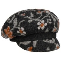 Bon� Newsboy Suvera Wool by Gebeana - 69,95 �