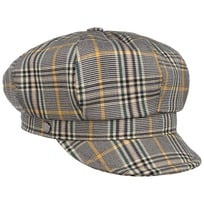 Bon� Newsboy Tarragona by Lierys - 59,95 �