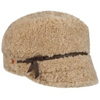 Bon� Newsboy Teddy Fake Fur by Mayser - 99,00 �