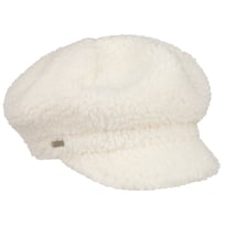 Bon� Newsboy Teddy Fur by Seeberger - 45,95 �