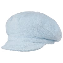 Bon� Newsboy Terrycloth by Alfonso D�Este - 49,95 �