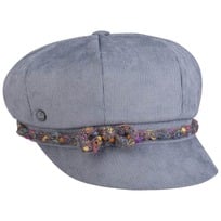 Bon� Newsboy Tianda by Lierys - 49,95 �