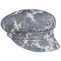 Bon� Newsboy Tovara Cotton by Lierys - 59,95 �