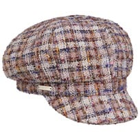 Bon� Newsboy Tweed Newsboy by Seeberger - 45,95 �