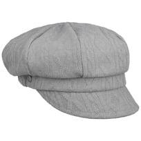 Bon� Newsboy Uni Knit by Lierys - 49,95 �