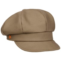 Bon� Newsboy Uni Lightweight by Mayser - 59,95 �