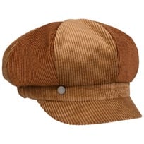 Bon� Newsboy Vanford by Lierys - 39,95 �